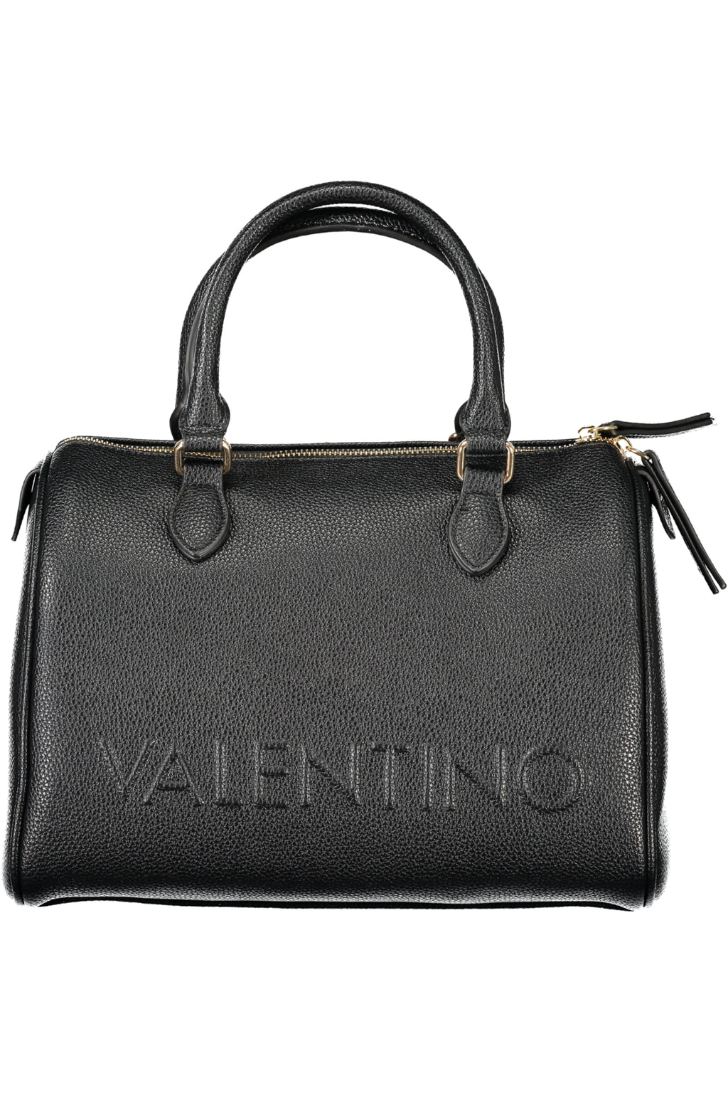Valentino női táska, fekete