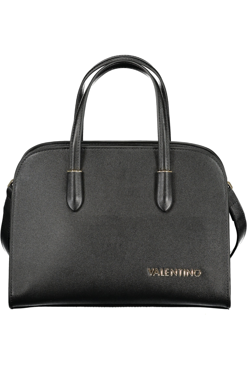Valentino táskák női fekete táska