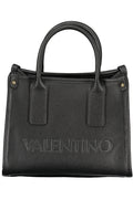Valentino táskák női fekete táska