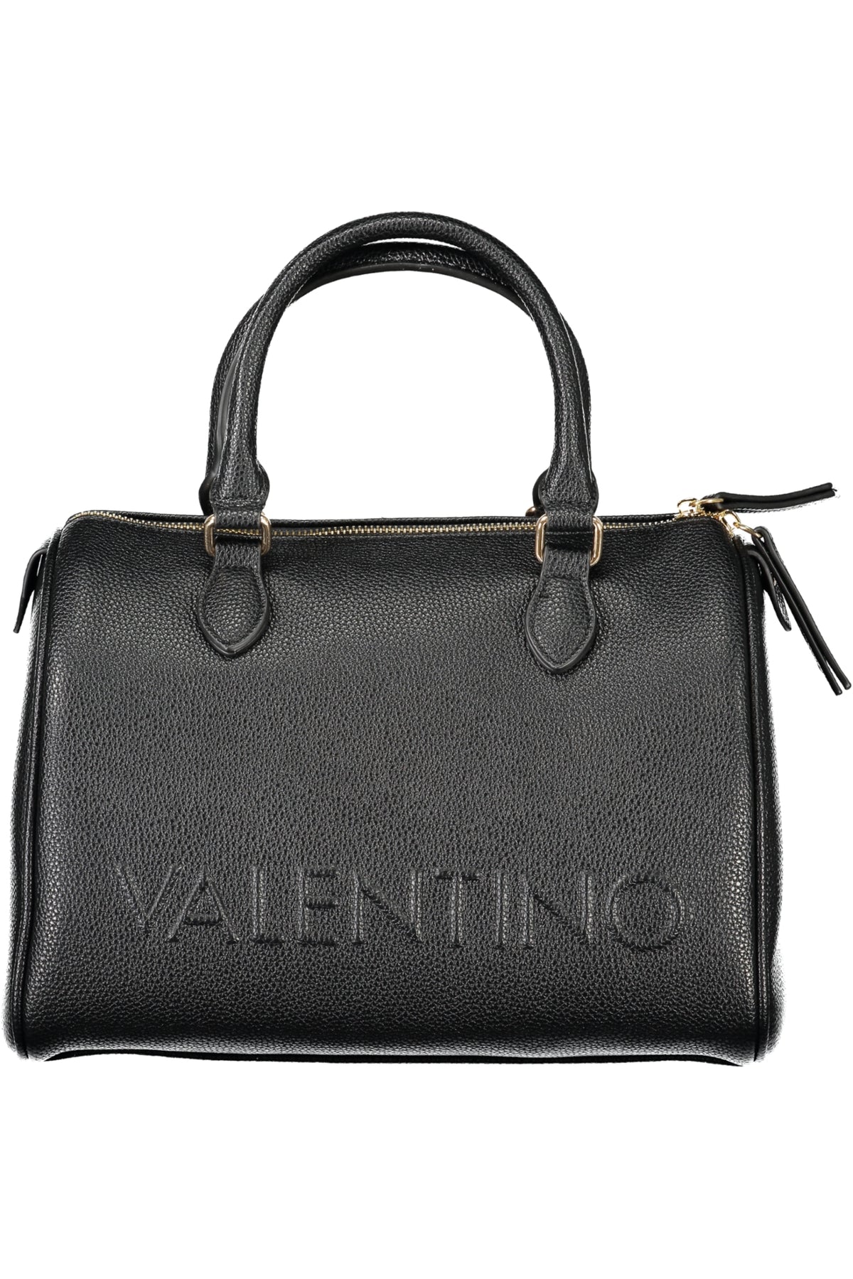 Valentino táskák női táska fekete