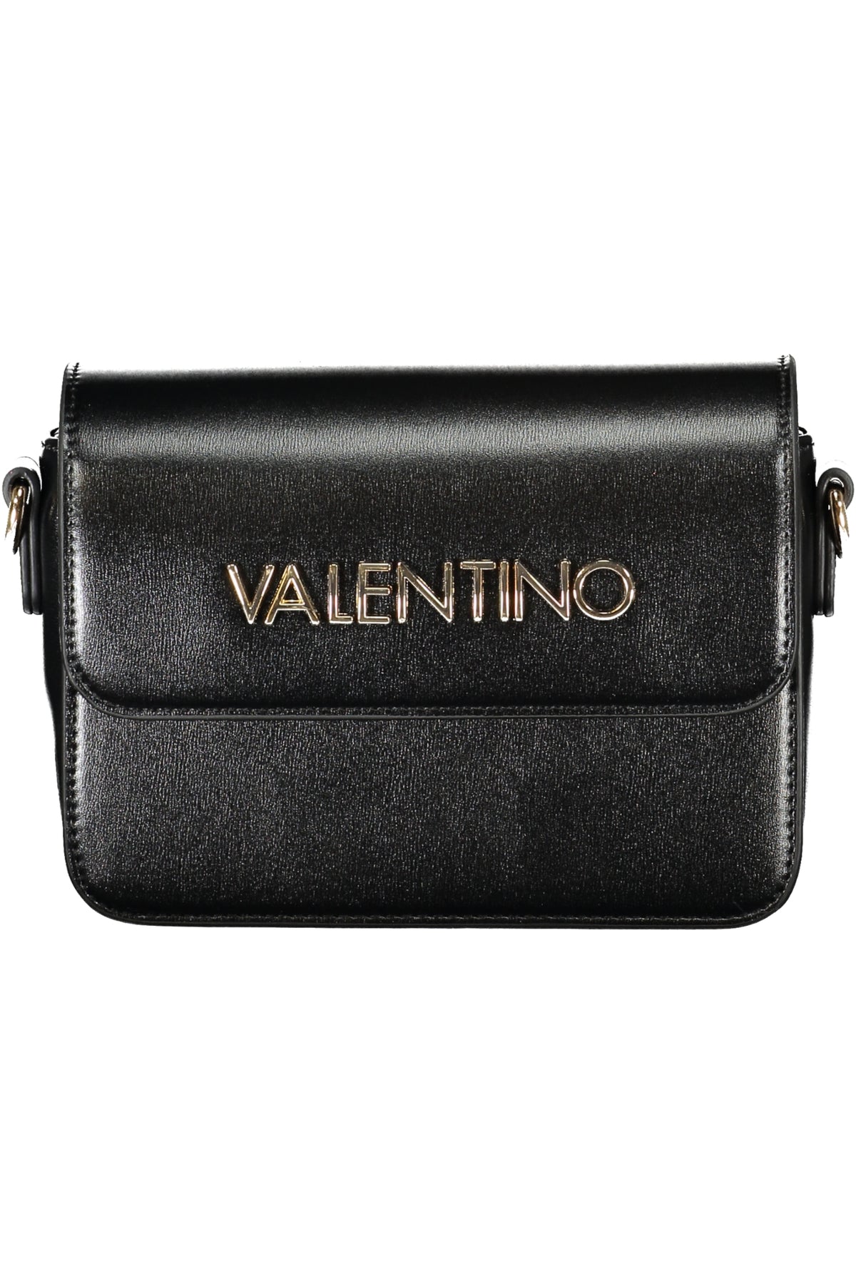 Valentino női táska, fekete