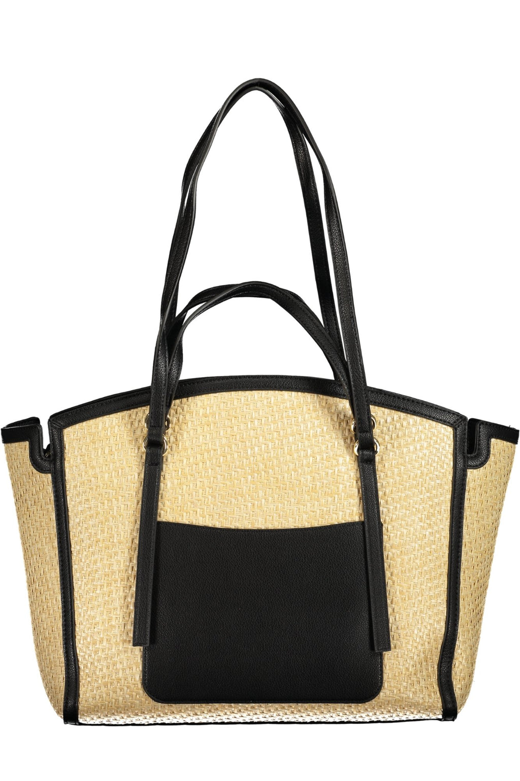 Valentino női táska