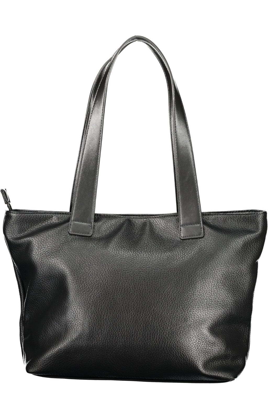 Valentino női táska