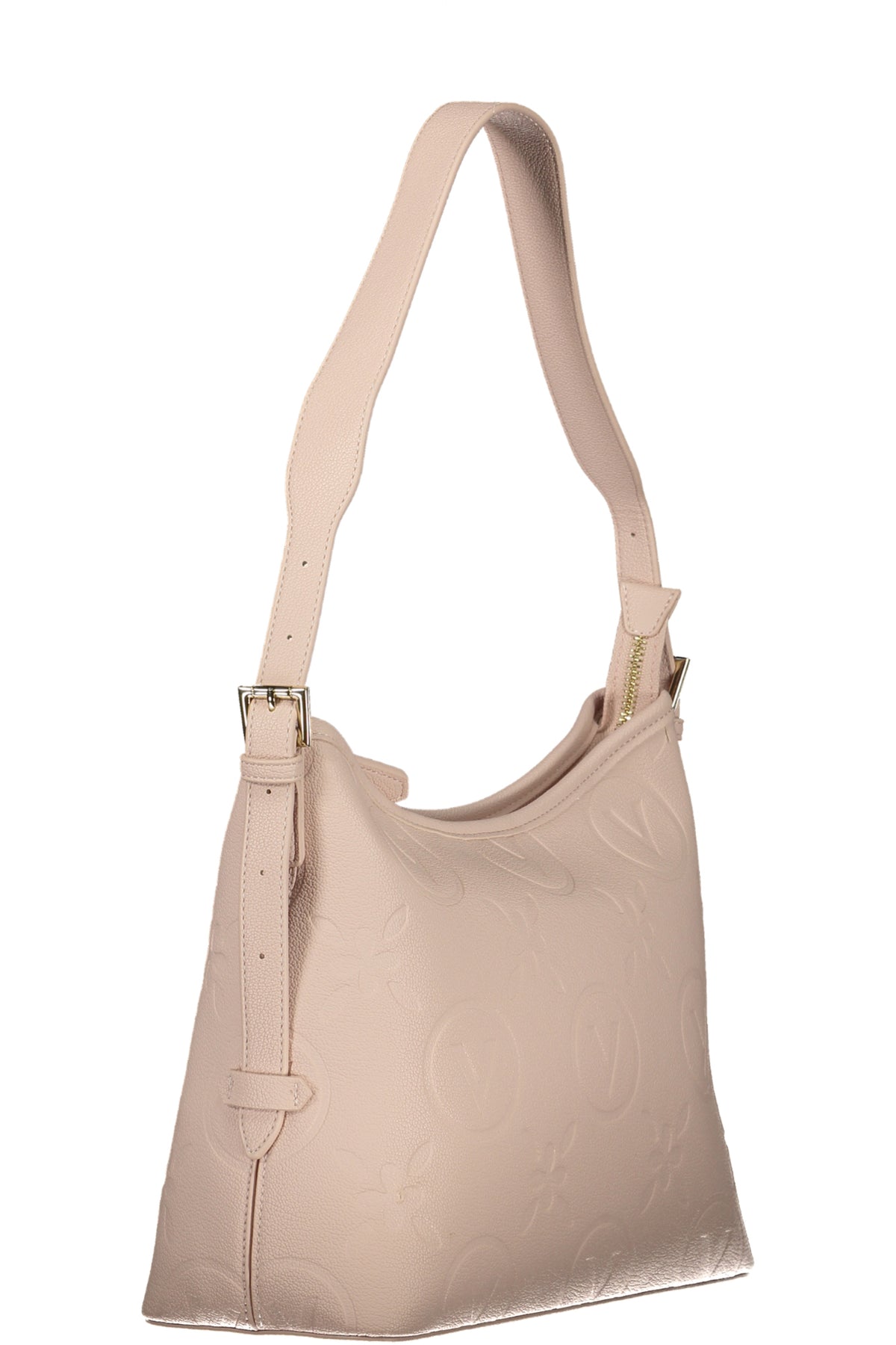 Valentino táskák női rózsaszín táska