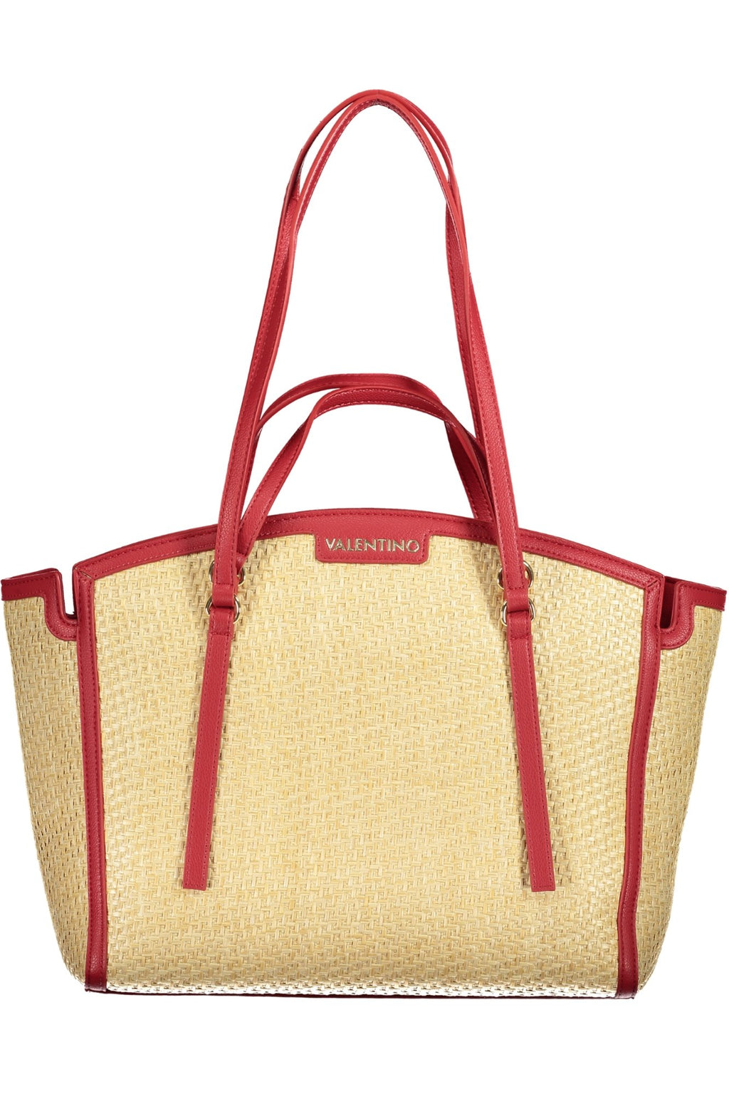 Valentino női táska