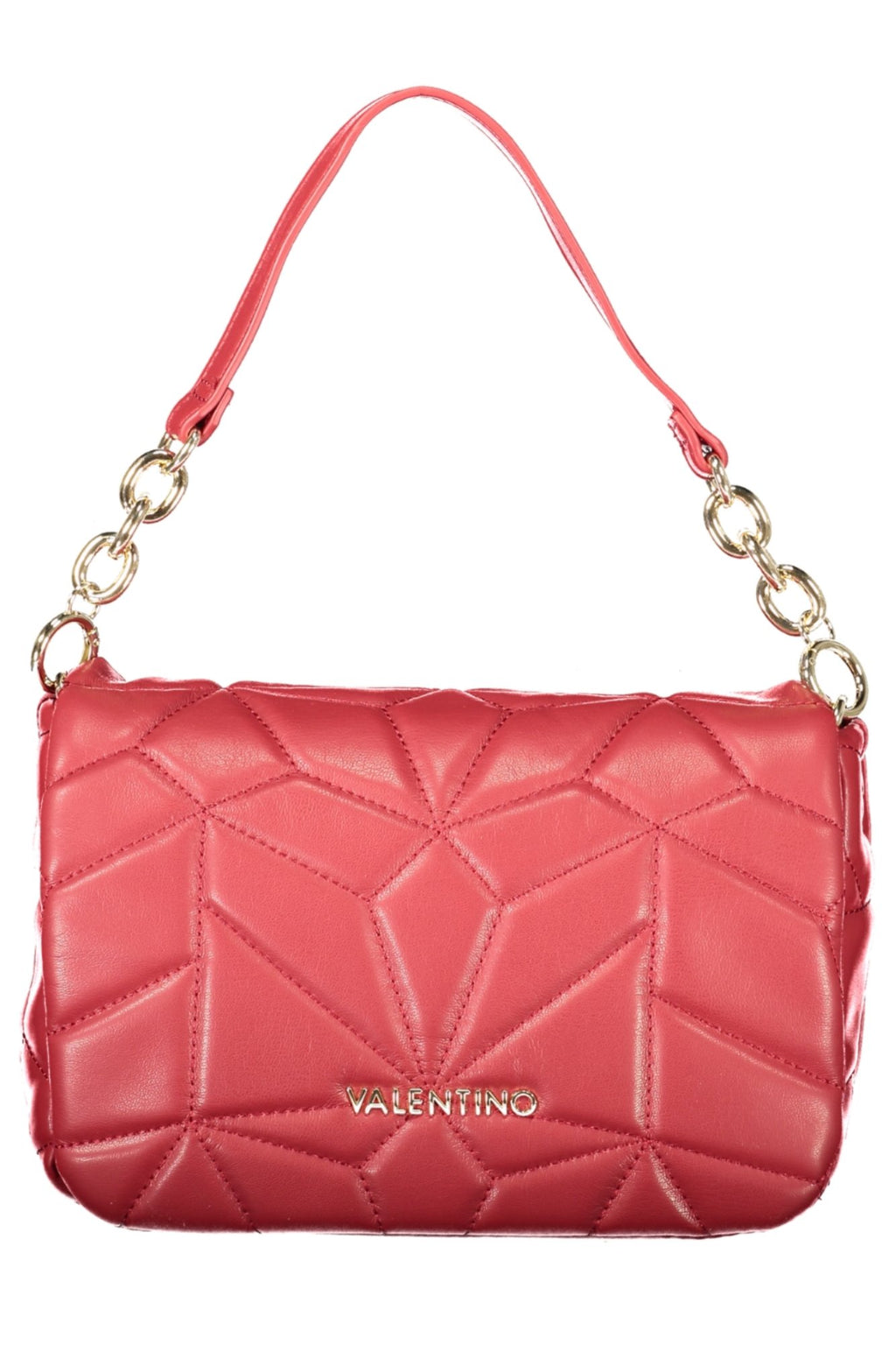 Valentino táskák női táska piros