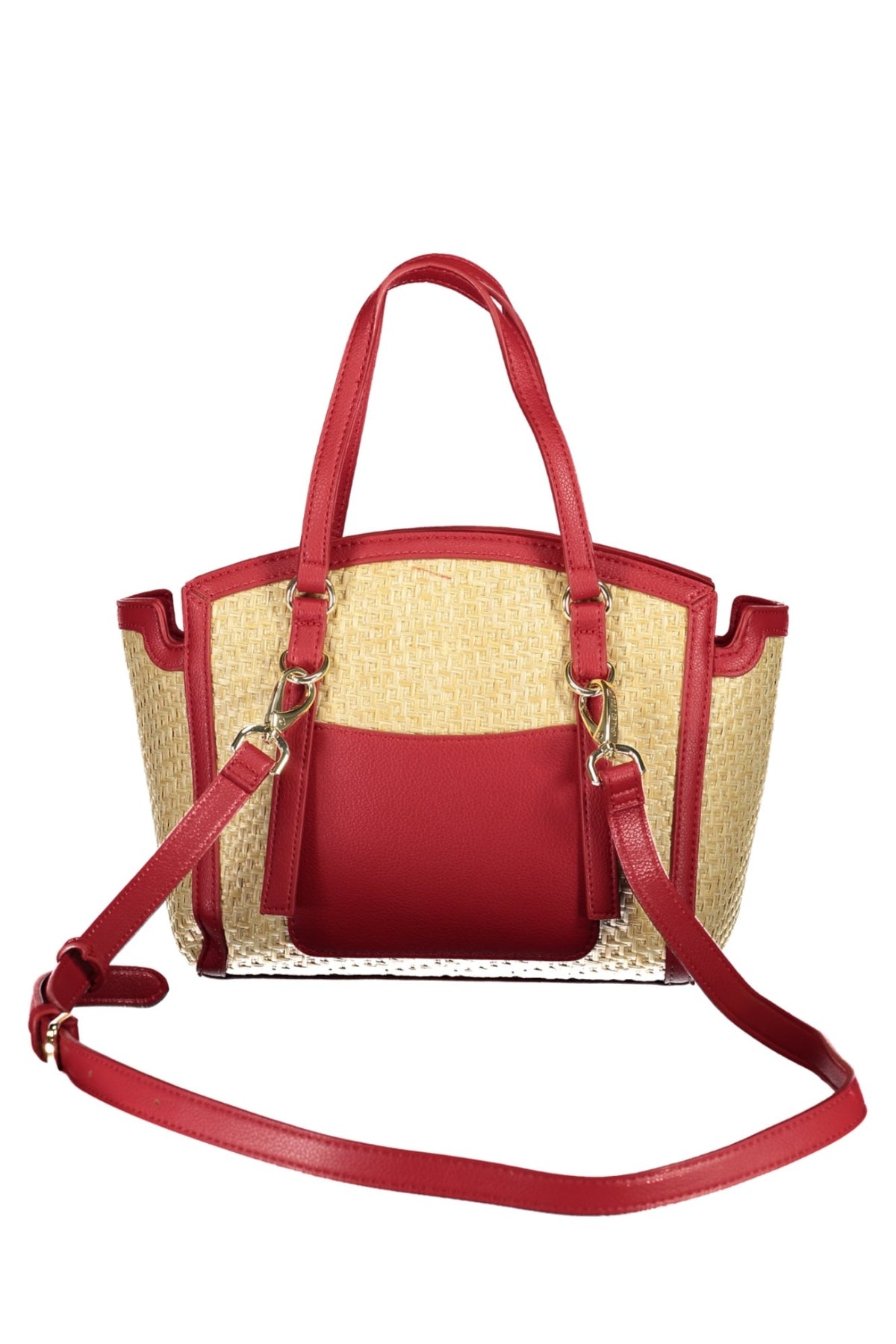 Valentino női táska