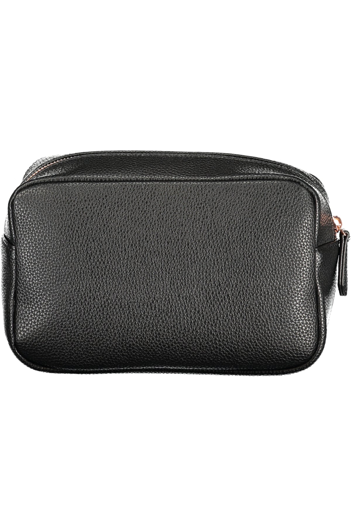Valentino táskák női fekete clutch táska