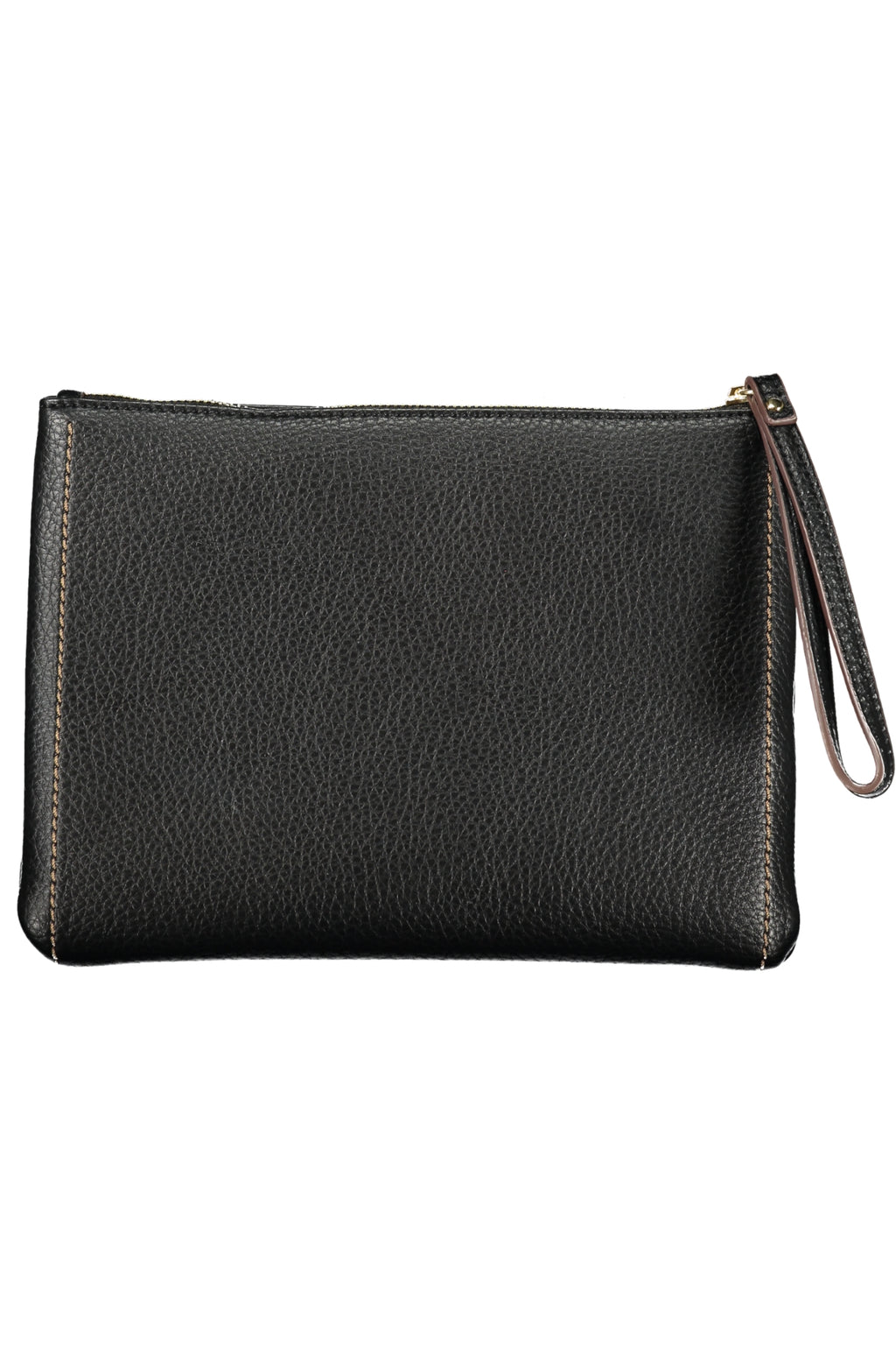 Valentino táskák női fekete clutch táska