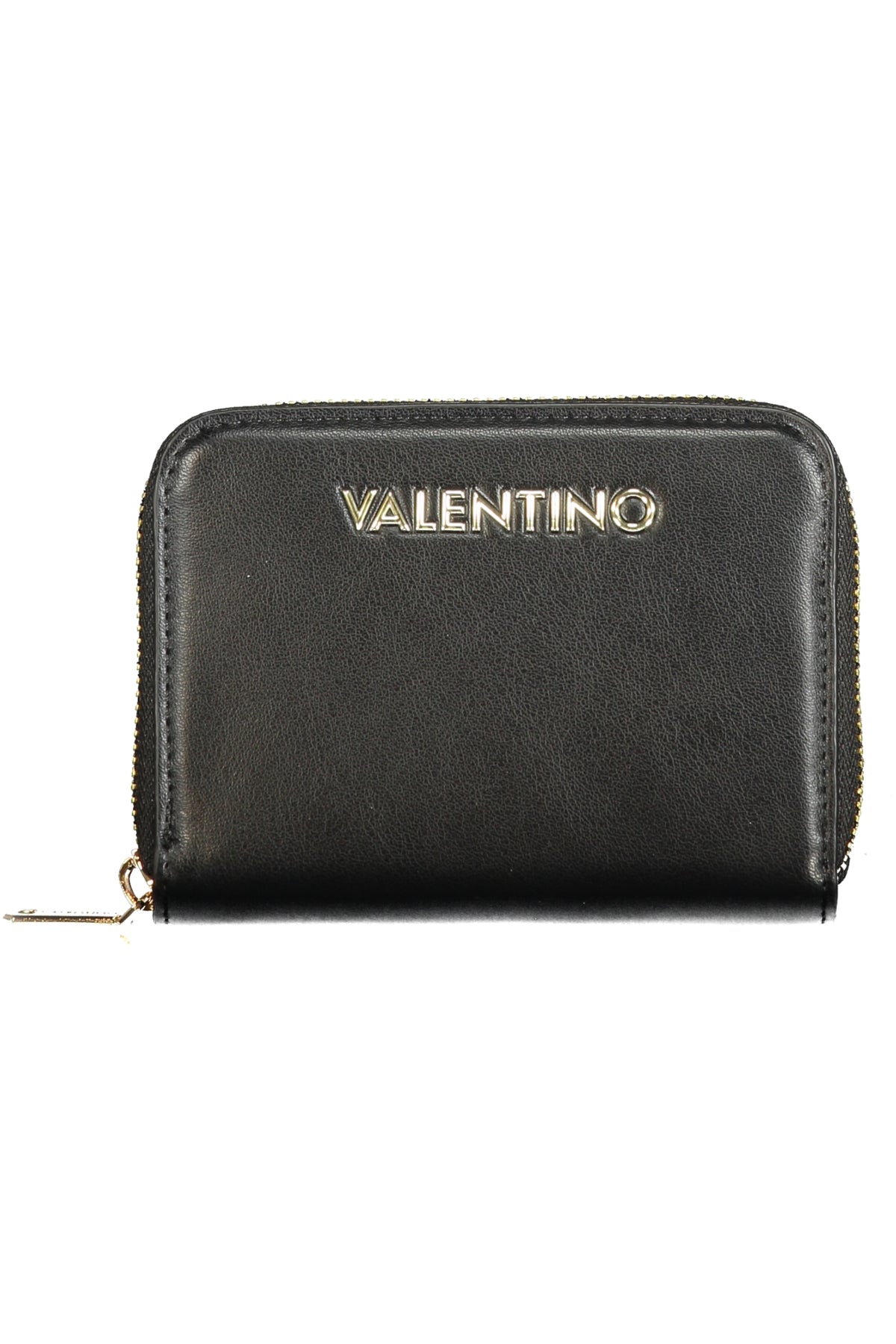 Valentino táskák női fekete pénztárca