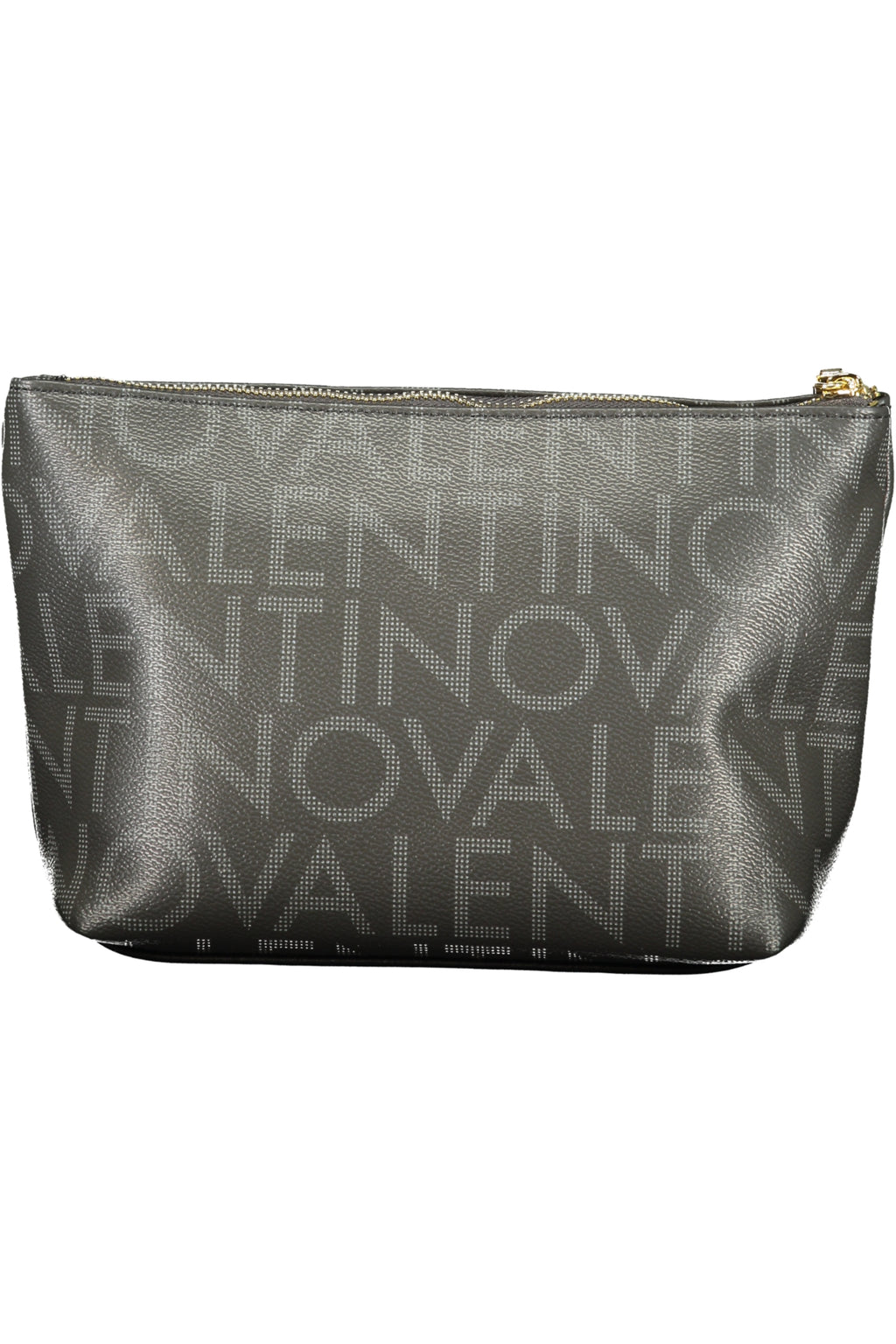 Valentino női alkalmi táska, fekete