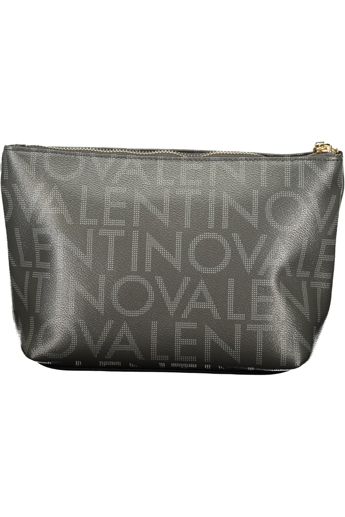 Valentino női alkalmi táska, fekete