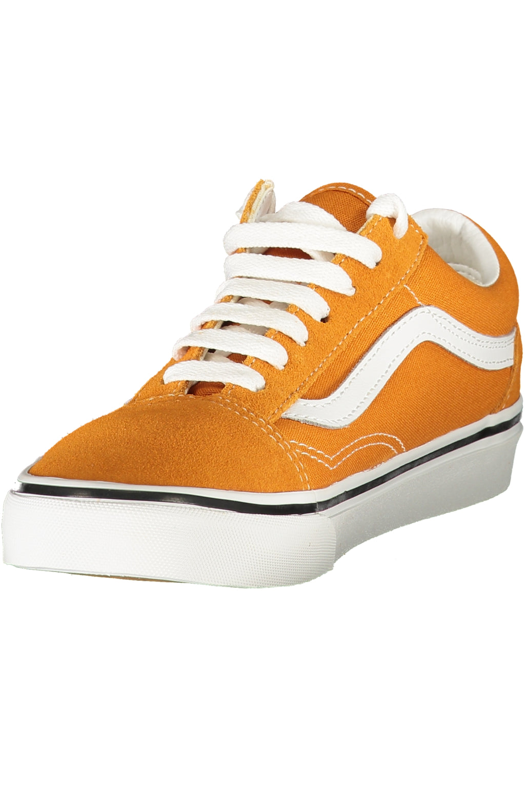 Vans női sneaker