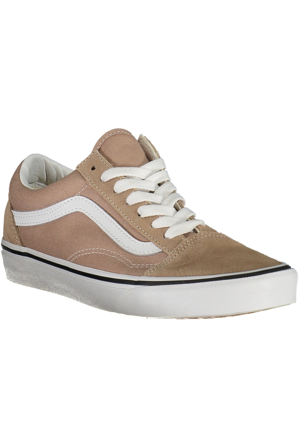 Vans női sneaker