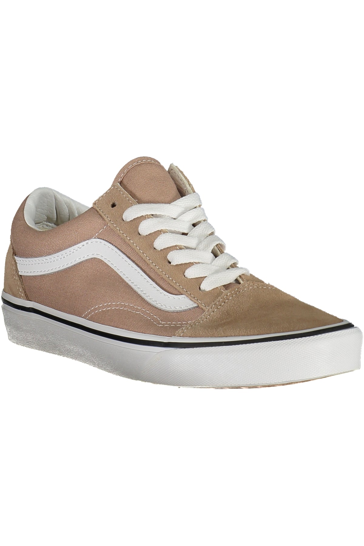 Vans női sneaker
