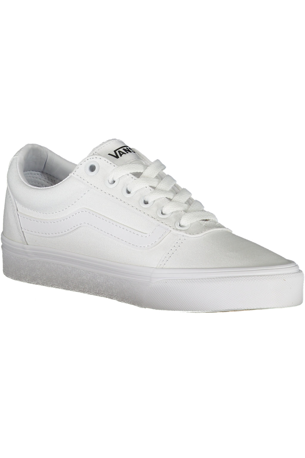 Vans női sneaker, fehér