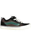 Vans férfi sneaker, fekete