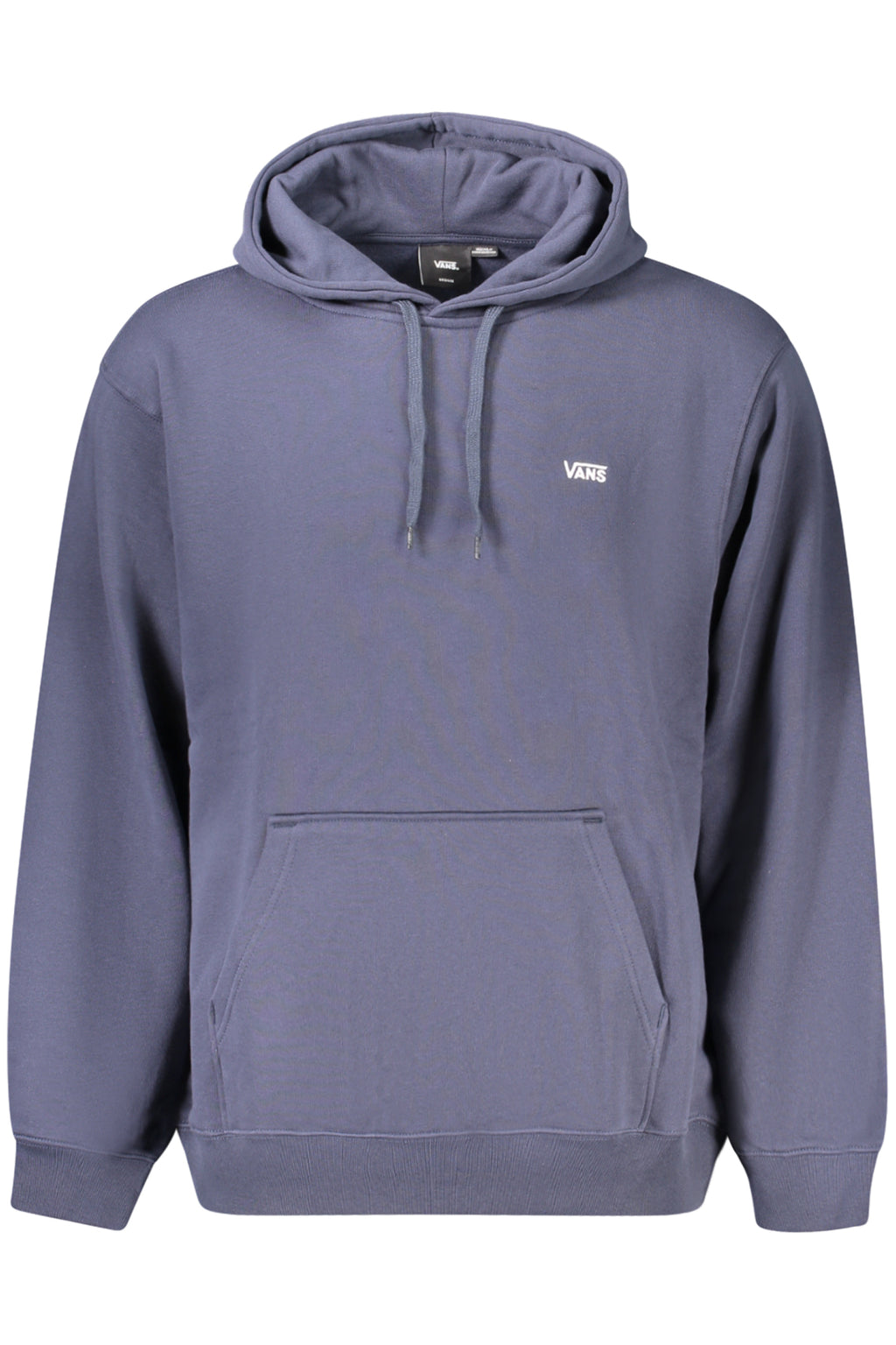 Vans férfi pulóver
