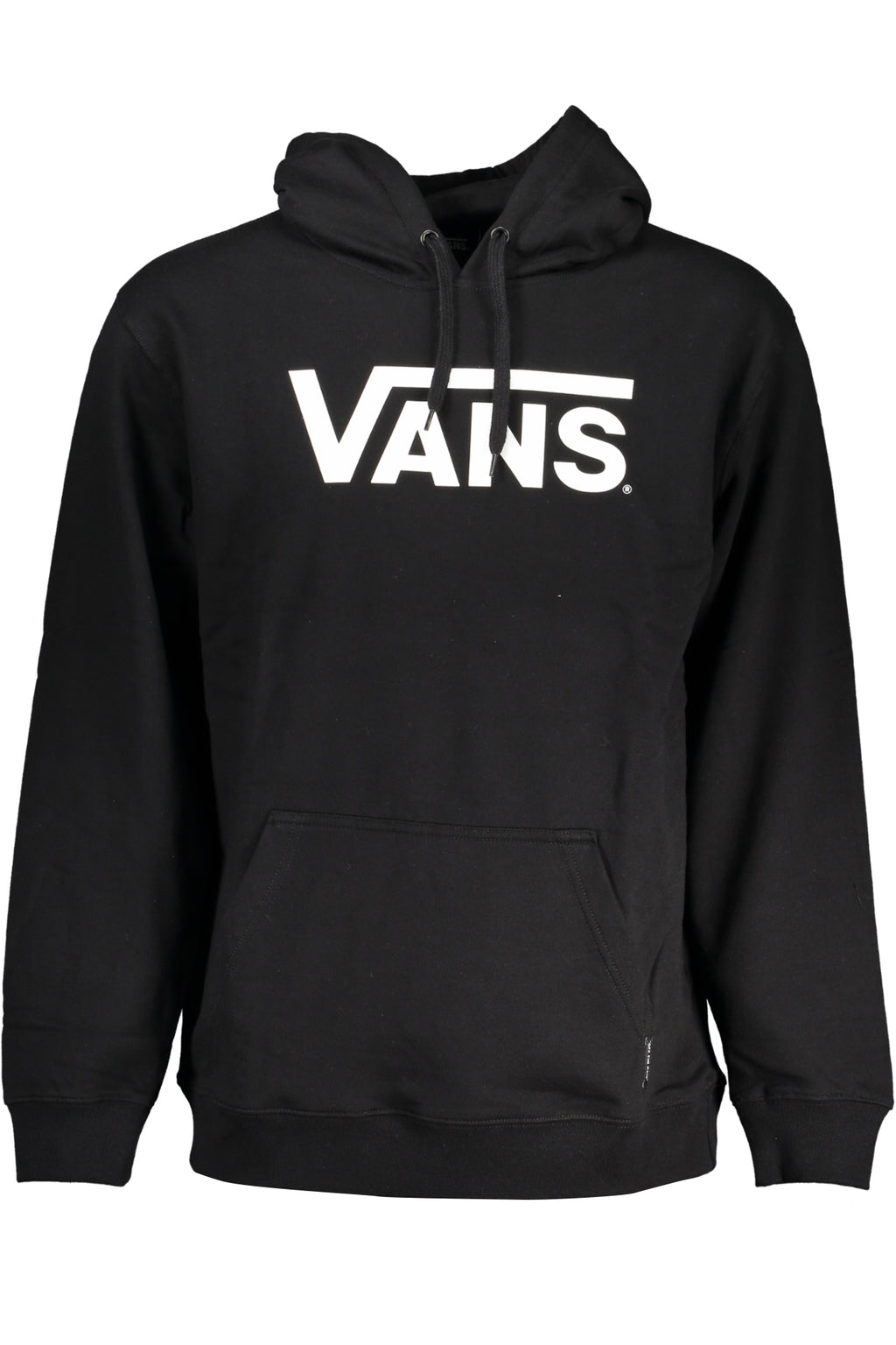 Vans férfi pulóver