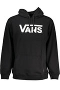 Vans férfi pulóver