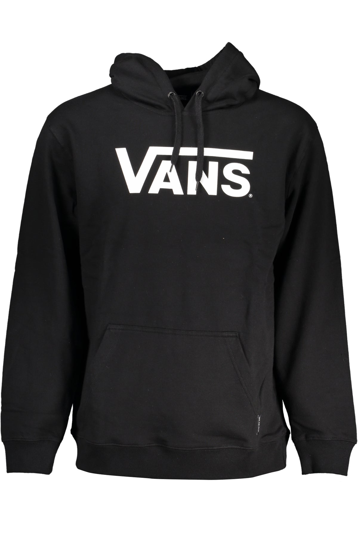 Vans férfi pulóver