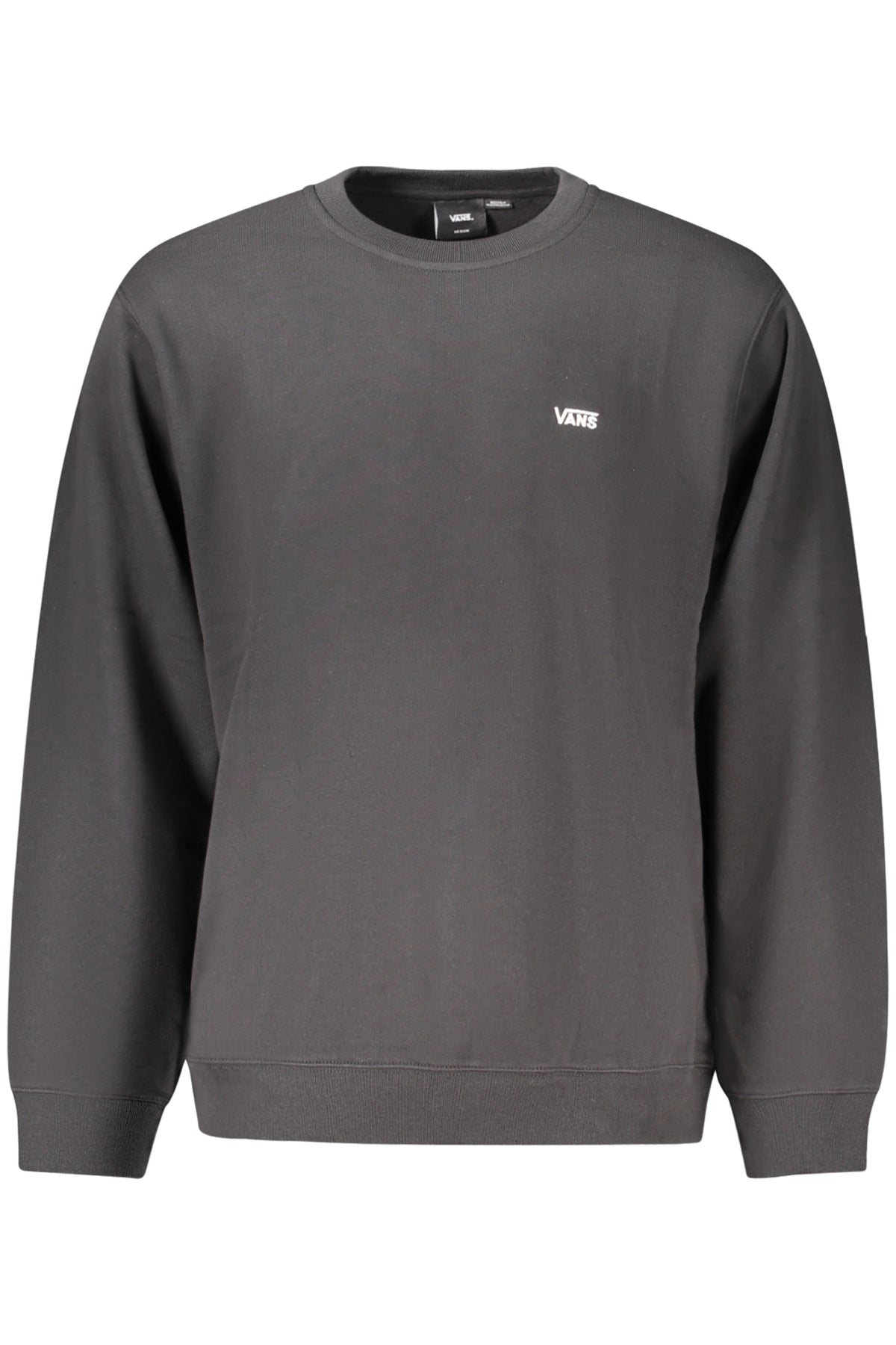 Vans férfi pulóver
