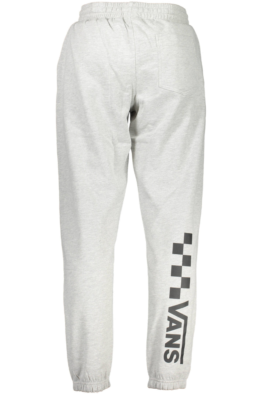 Vans férfi nadrág, szürke