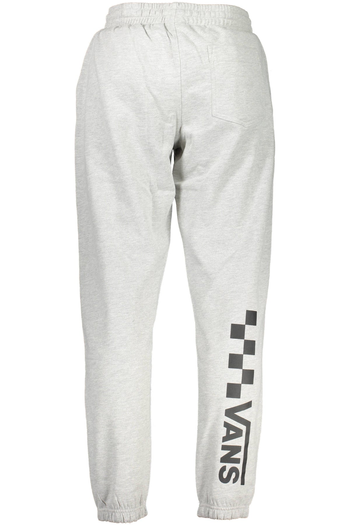 Vans férfi nadrág, szürke