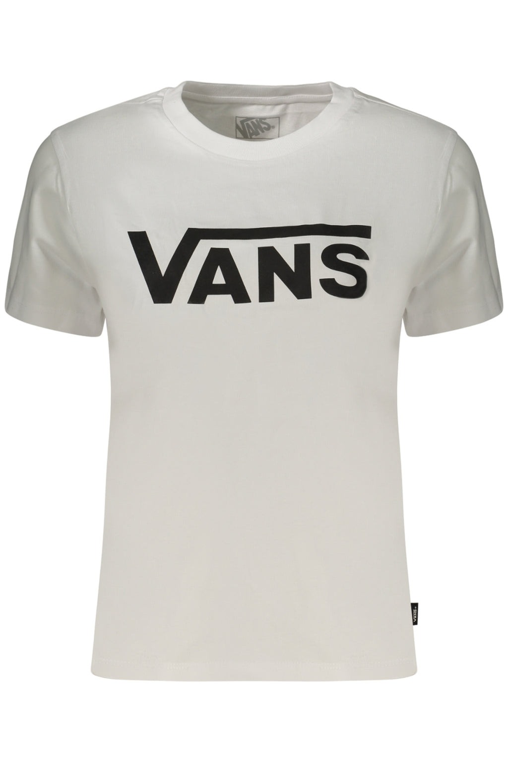 Vans női rövid ujjú póló