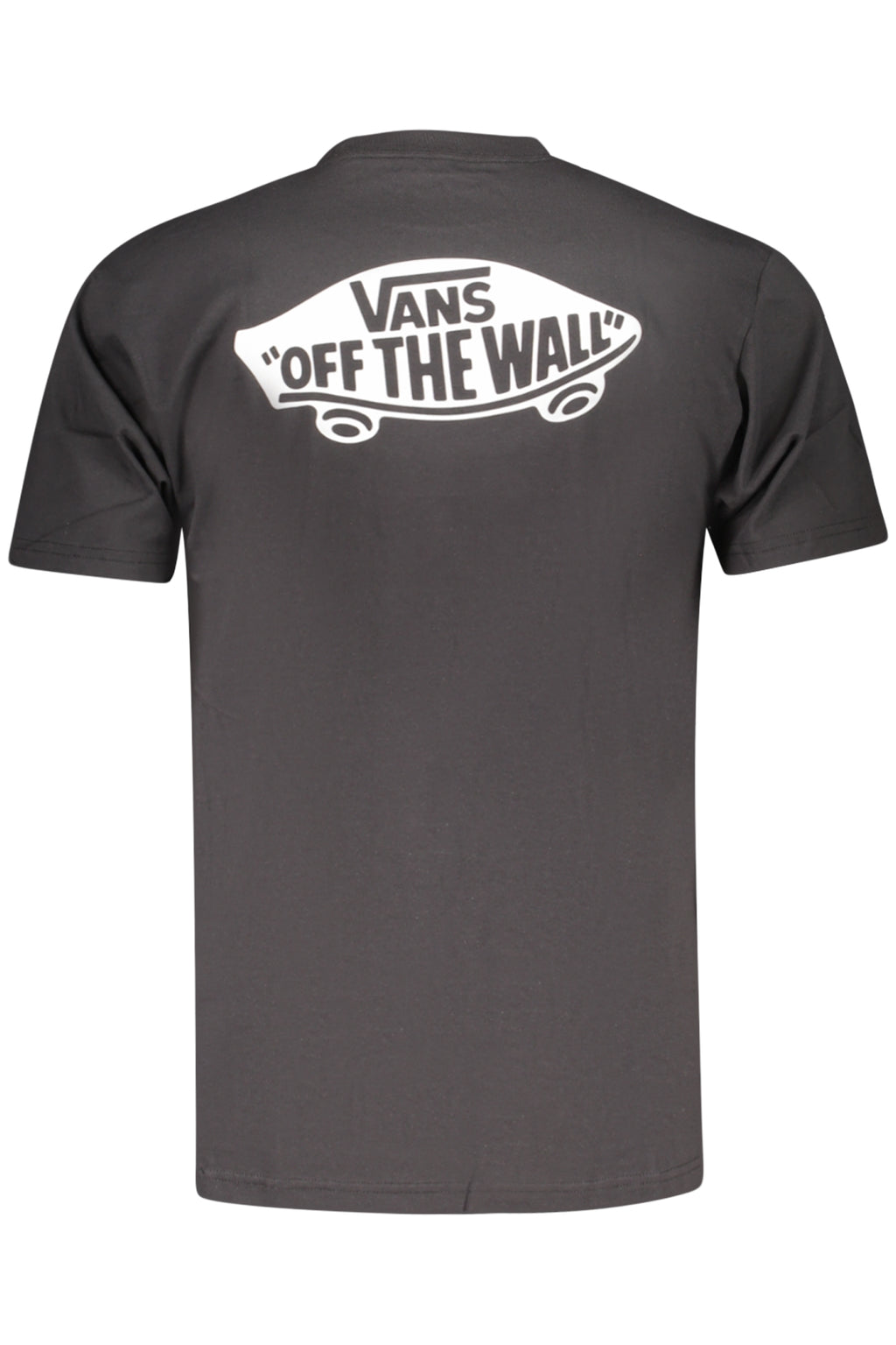 Vans férfi rövid ujjú póló