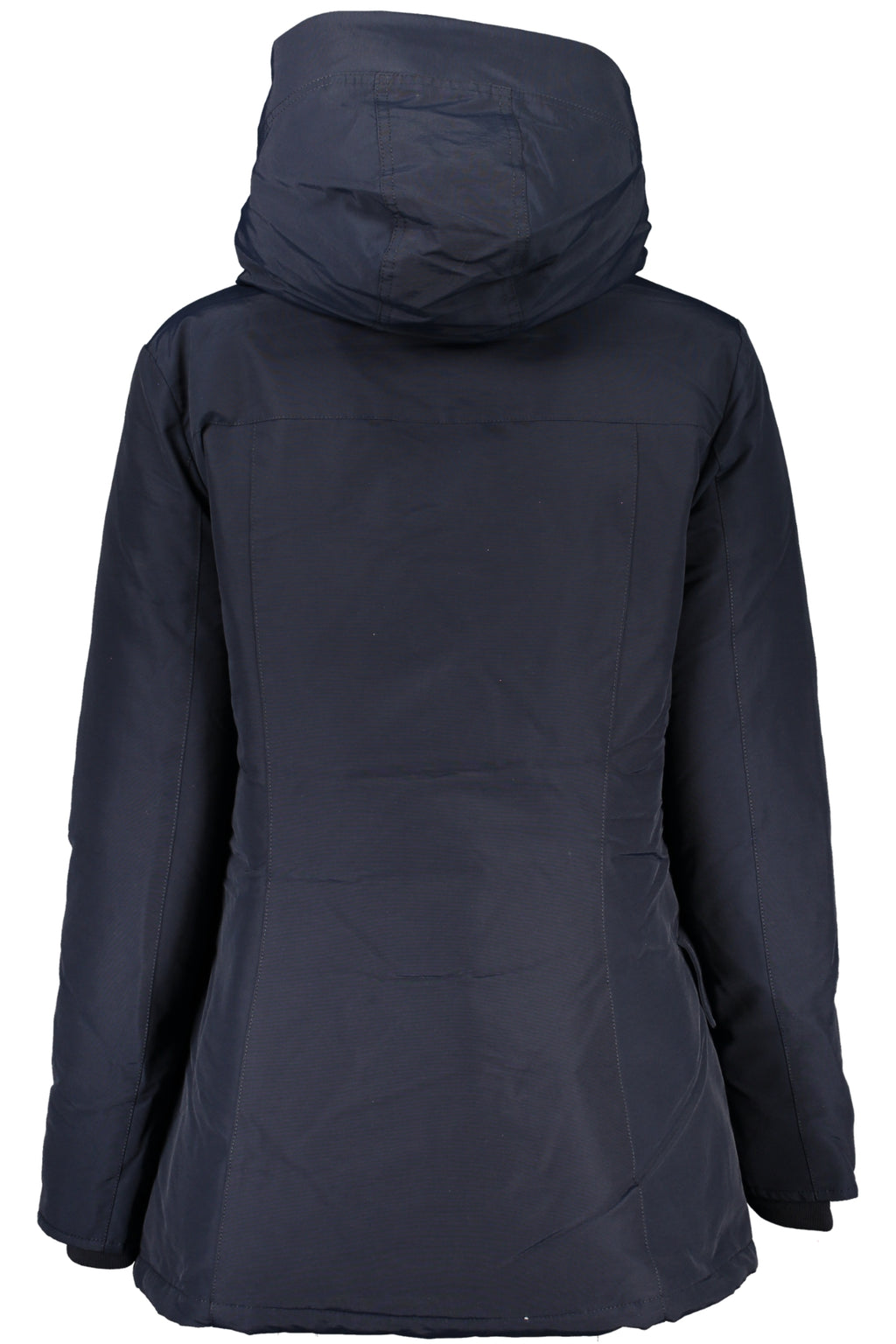 Woolrich női dzseki