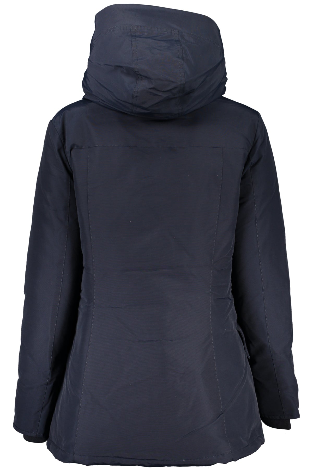 Woolrich női dzseki