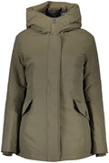 Woolrich női dzseki