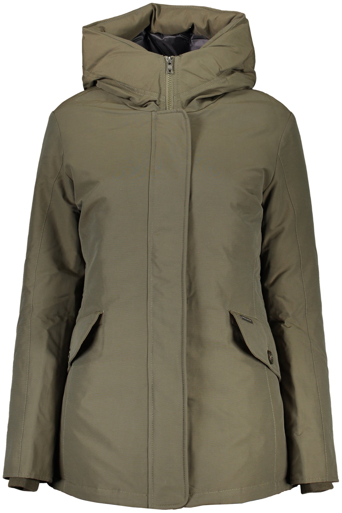 Woolrich női dzseki