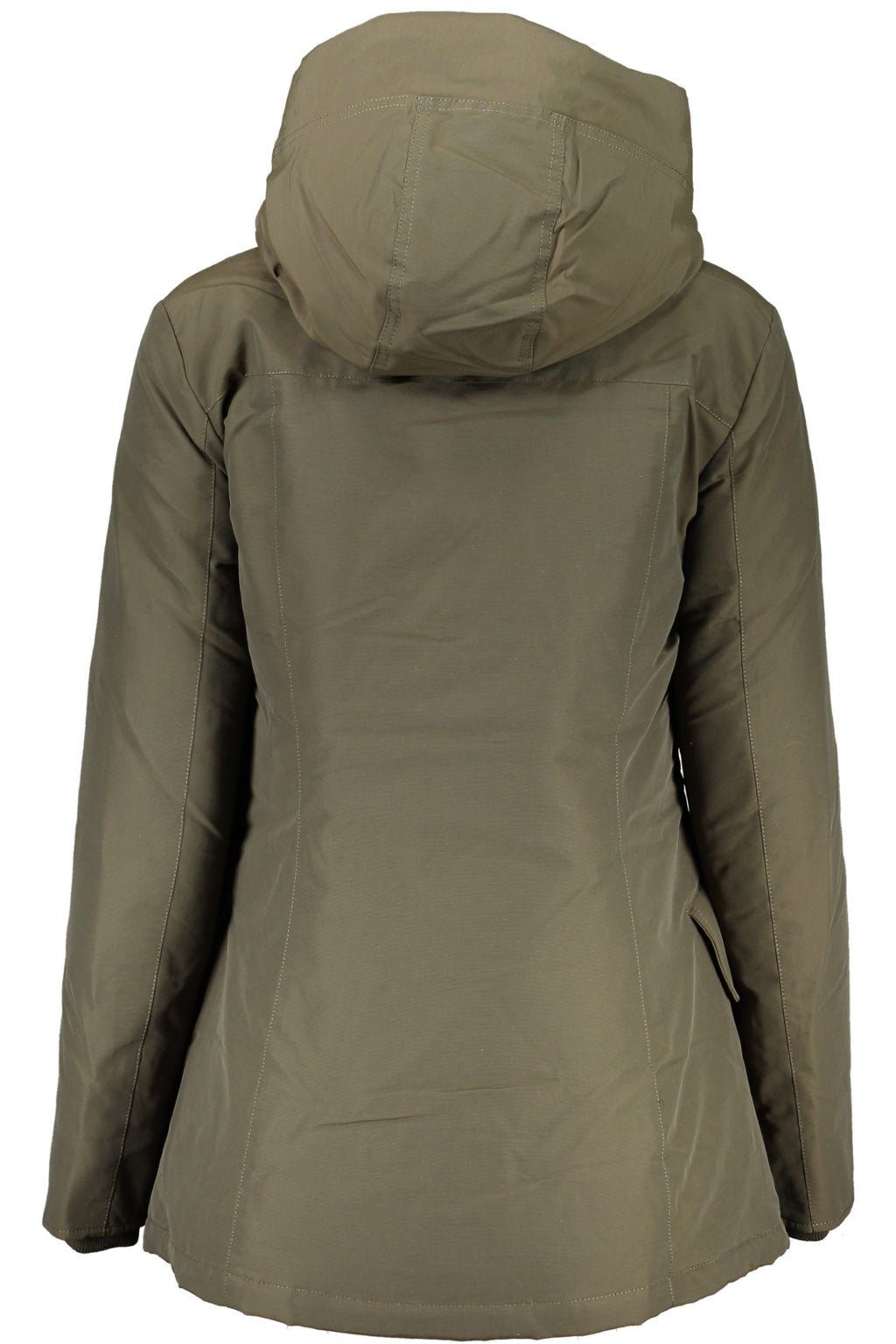 Woolrich női dzseki