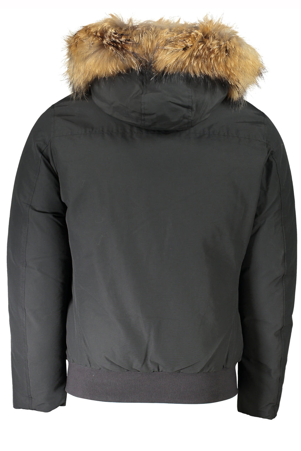 Woolrich férfi dzseki, szürke