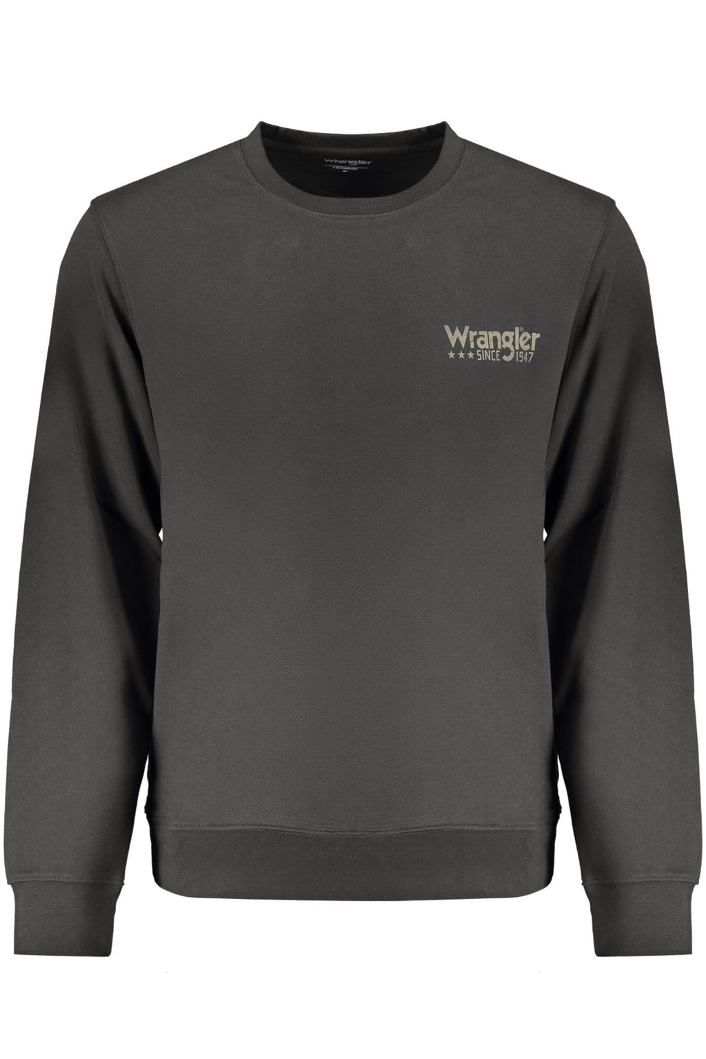 Wrangler férfi pulóver