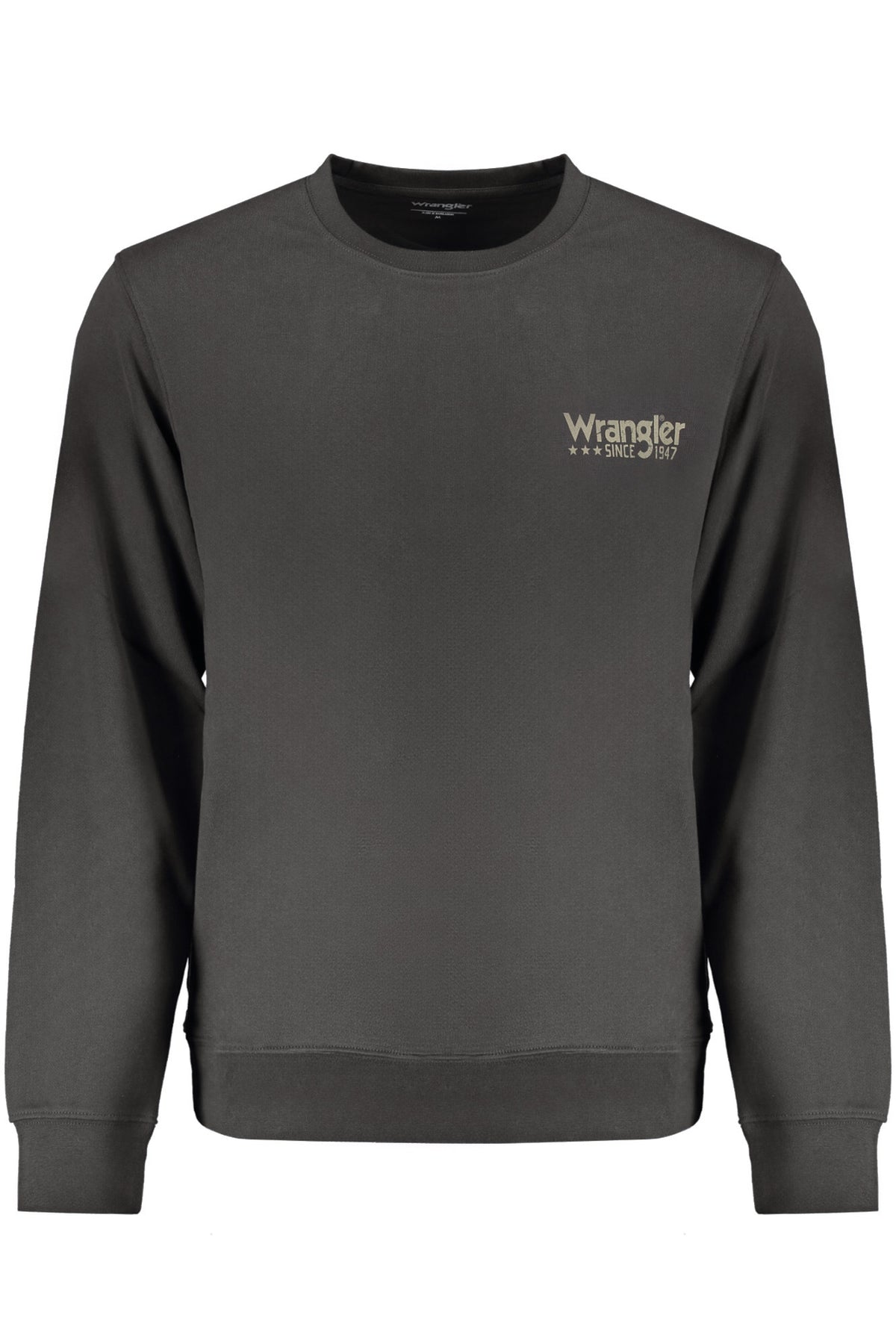 Wrangler férfi pulóver